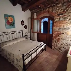 Gavorrano - Indipendente Appartamento