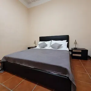 L'antica Dimora Torre Di Appartamento