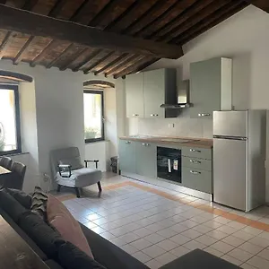 Rocca Casa Appartamento